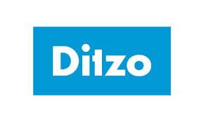 Logo Ditzo